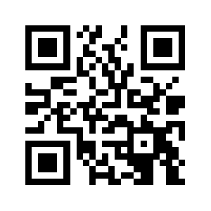 Bvjkt-id.com QR code