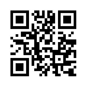 Bvk171.com QR code