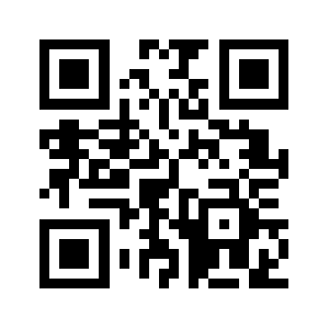 Bvka.net QR code