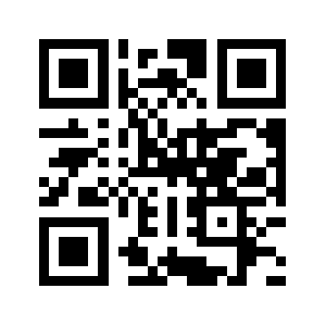 Bvlawyers.com QR code