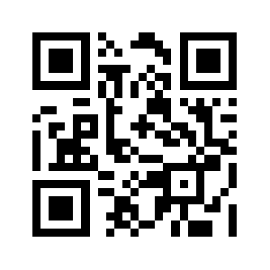 Bvlmc5c.biz QR code