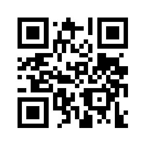 Bvlp.info QR code