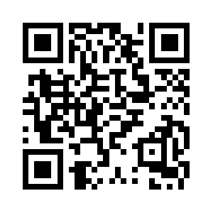 Bvmmediadores.com QR code