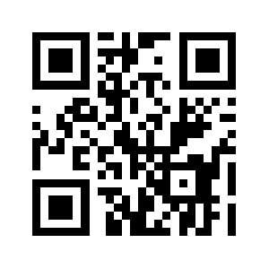 Bvms.net QR code