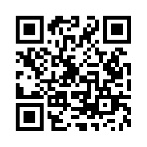 Bvmvacaville.com QR code