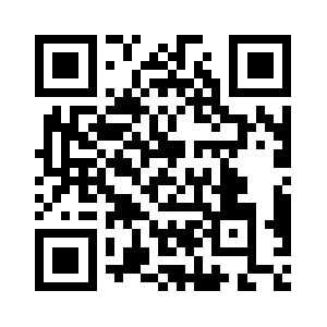 Bvnd6yvayekgahvej1.biz QR code