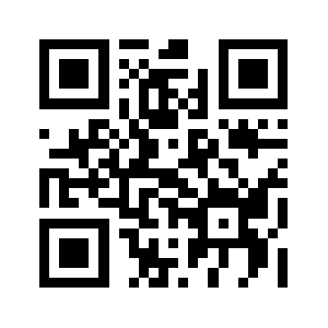 Bvnsoft.com QR code