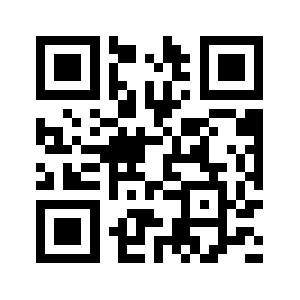 Bvntools.net QR code