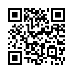 Bvoalkhasgehiz1.biz QR code