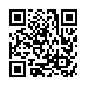 Bvotionrewards.biz QR code