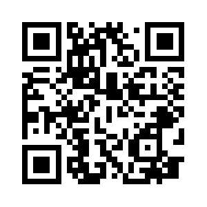 Bvpartners.info QR code