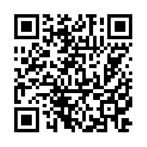 Bvpropertytreeservices.com QR code