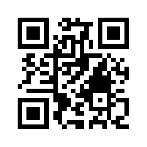 Bvrsoft.com QR code