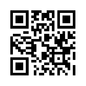 Bvsbag.com QR code