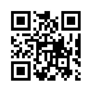 Bvsc.com.vn QR code
