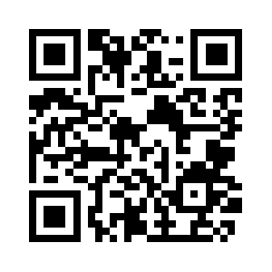 Bvsfronteriza.org QR code