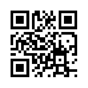 Bvsystems.com QR code