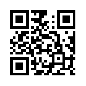 Bvthemes.com QR code