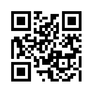 Bvtoazrd.com QR code