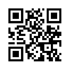 Bvu73.com QR code