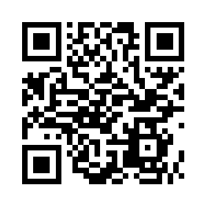 Bvutsadcsvsfegwe.biz QR code