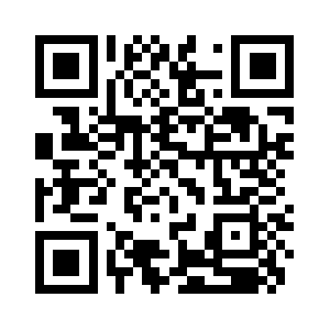 Bvvedlikeholdas.com QR code