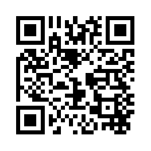 Bvvspgednrcbgk.org QR code