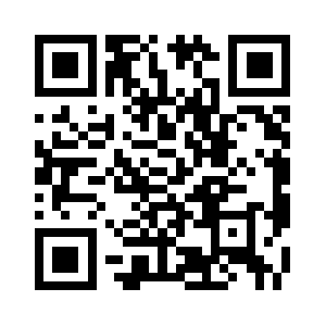 Bvwindowcleaning.com QR code