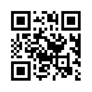 Bvyhdsh.com QR code