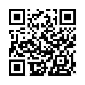 Bvyvyhvajyes1.biz QR code