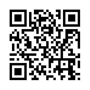 Bw-delivery.net QR code