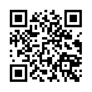 Bw-delivery.org QR code