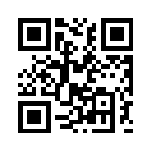 Bw-f.net QR code