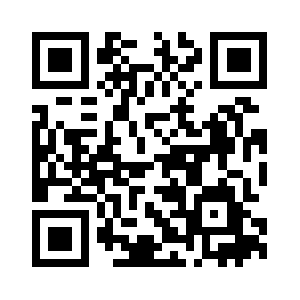 Bw-immobilienservice.com QR code