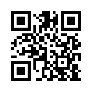 Bw-jnmzy.com QR code