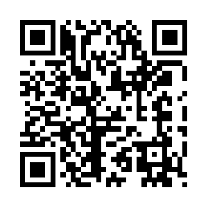Bw-nottinghamcentralhotel.com QR code