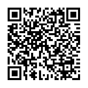 Bw.hivestreaming.trafficmanager.net QR code