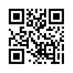 Bw18933.com QR code