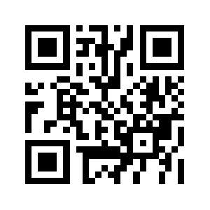 Bw3bowl.org QR code