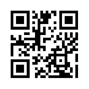 Bw5444.com QR code