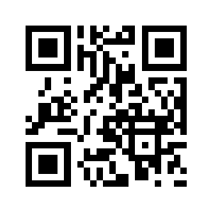 Bw654.com QR code