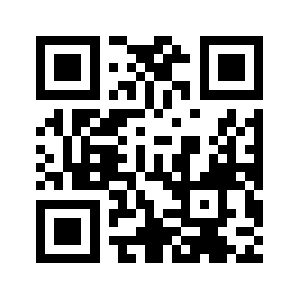Bw68888.com QR code