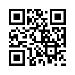Bw824.com QR code