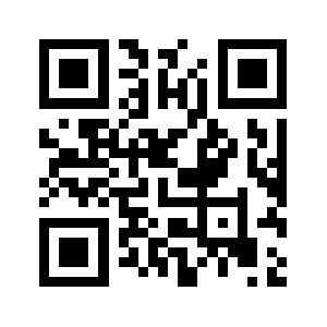 Bw88dsy.com QR code