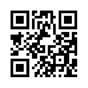 Bw9898.net QR code