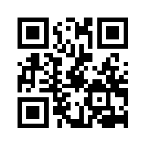 Bwadc.com.eg QR code