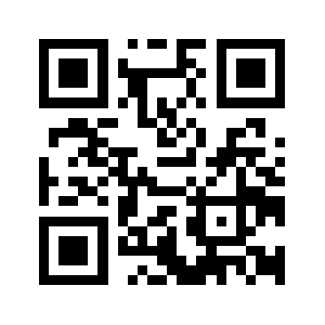 Bwakaw.com QR code