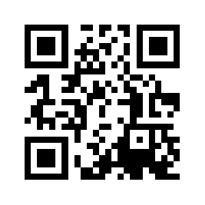 Bwassocs.com QR code