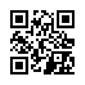 Bwauto.com QR code