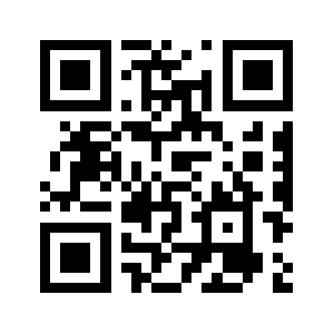 Bwb6.com QR code